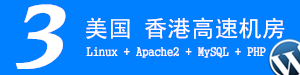 ㄀㄀㠀﹖鍞_噙퍾鱧Ÿ